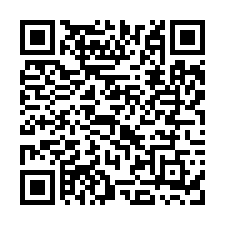 http://www.田中社頭不動產買賣.tw-Web-QR-Code