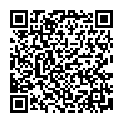 桃園蘆竹大樓一樓溫馨美屋-QR CODE