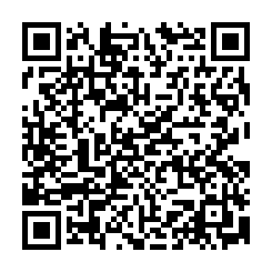社頭湳底路美透天-QR CODE