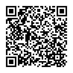 北斗萬來國小典雅陽光別墅-QR CODE