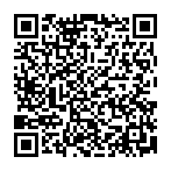 田中黃昏市場旁透天-QR CODE