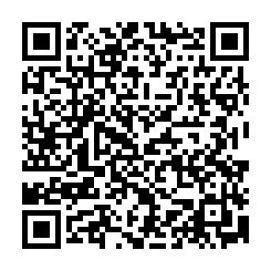 北斗大地坪邊間廠房住家-QR CODE