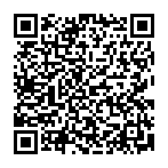 田尾正順圳巷晴朗全新透天-QR CODE