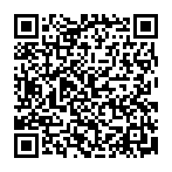 田中近彰化高鐵站美建地-QR CODE