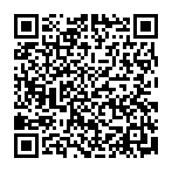 彰化高鐵產專建地-QR CODE