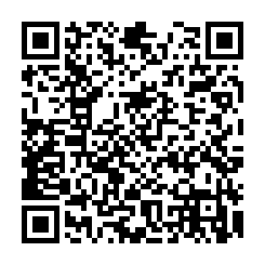 溪州農保田-QR CODE