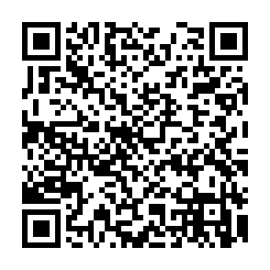 二水超便宜農地B-QR CODE