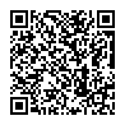 正東閔路都內田-QR CODE