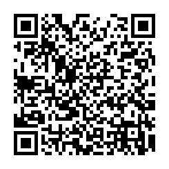 田中新外三農保果園-QR CODE