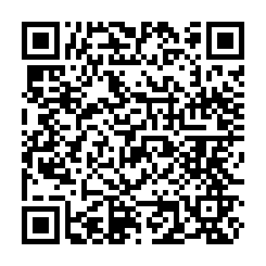 溪州綠筍路美田-QR CODE