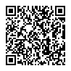社頭村民巷建地-QR CODE
