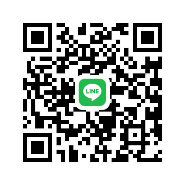 http://www.田中社頭不動產買賣.tw-Line-QR-Code