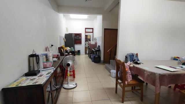 田中透天-5