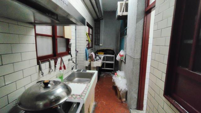 田中透天-3