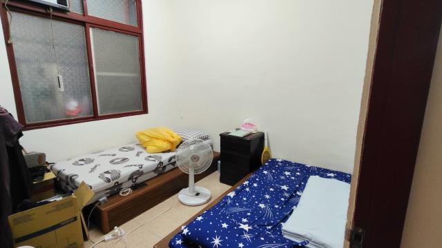 田中透天-2