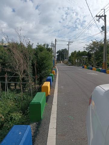 田中農地-0