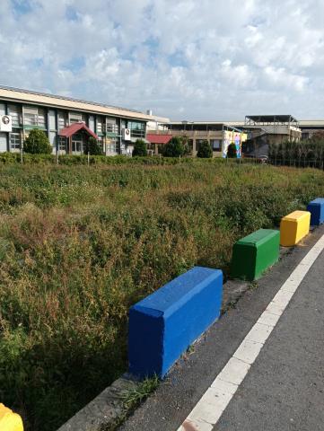 田中農地-1