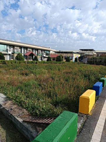 田中農地-2