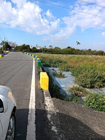 田中農地-4