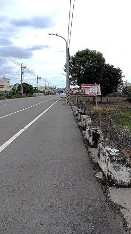 彰化農地-2