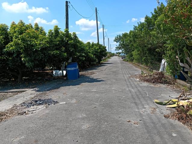 彰化田中農地-7
