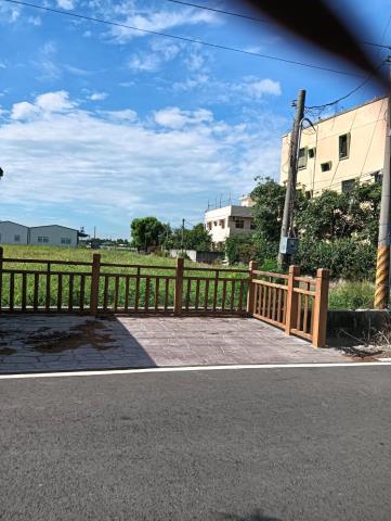 彰化溪州農地-0